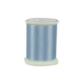 Magnifico Thread Spool - EARLY BIRD